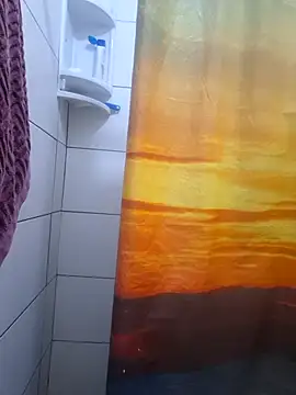 rodos online show from 11.11.25