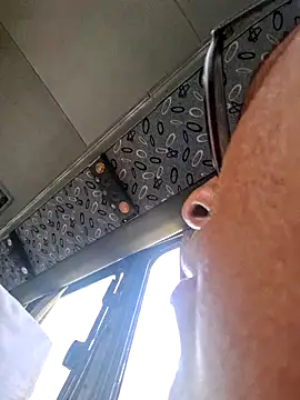 rodos online show from 03.25.26