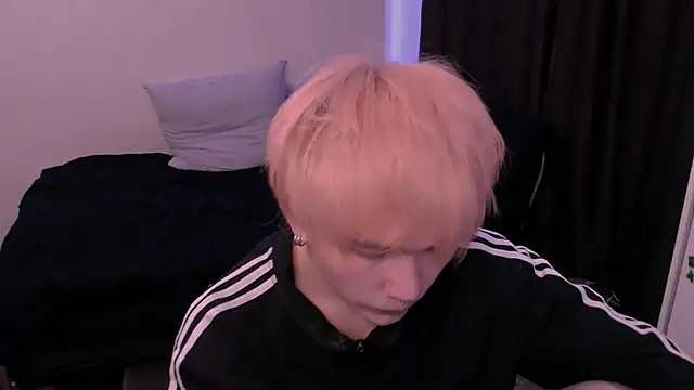 rennnuts online show from 03.26.26