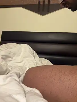 Snapshot of Jaan_jaani chatting on 02.12.25 Jaan jaani online show from 02.12.25