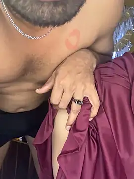 Snapshot of Jaan_jaani chatting on 02.28.25 Jaan jaani online show from 02.28.25