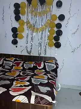 Snapshot of Jaan_jaani chatting on 03.01.25 Jaan jaani online show from 03.01.25