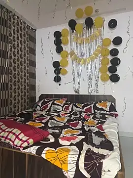 Snapshot of Jaan_jaani chatting on 03.02.25 Jaan jaani online show from 03.02.25