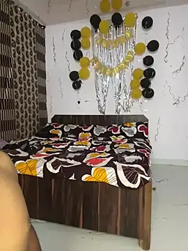 Snapshot of Jaan_jaani chatting on 03.03.25 Jaan jaani online show from 03.03.25