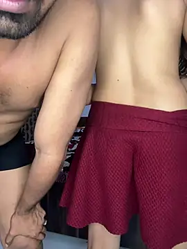 Snapshot of Jaan_jaani chatting on 03.04.25 Jaan jaani online show from 03.04.25