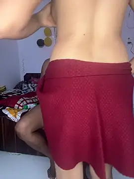 Snapshot of Jaan_jaani chatting on 03.11.25 Jaan jaani online show from 03.11.25