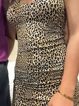 Snapshot of Jaan_jaani chatting on 12.19.25 Jaan jaani online show from 12.19.25