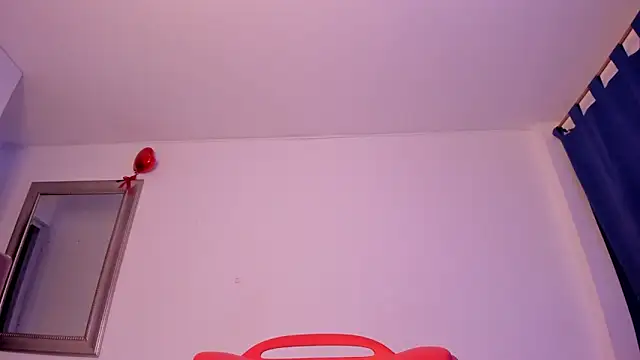 Karla Dior7 online show from 03.22.26