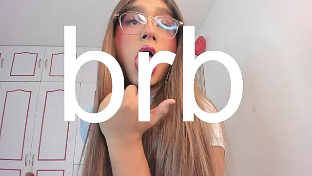 Karla Dior7 online show from 06.05.26
