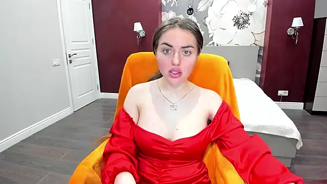 MissisCaty online show from 02.09.26