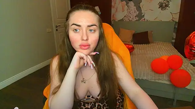 Snapshot of MissisCaty chatting on 06.05.26 MissisCaty online show from 06.05.26