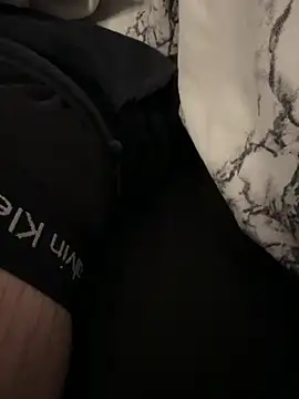 Lincolndraft online show from 02.02.25