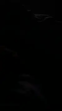 Snapshot of dominationmybigdick chatting on 03.08.25 dominationmybigdick online show from 03.08.25