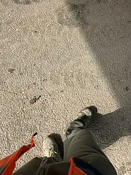 Snapshot of dominationmybigdick chatting on 03.10.25 dominationmybigdick online show from 03.10.25