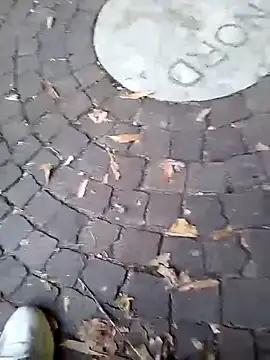 Snapshot of dominationmybigdick chatting on 09.19.25 dominationmybigdick online show from 09.19.25