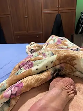 dominationmybigdick online show from 03.31.26