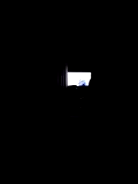 Snapshot of dominationmybigdick chatting on 05.25.26 dominationmybigdick online show from 05.25.26