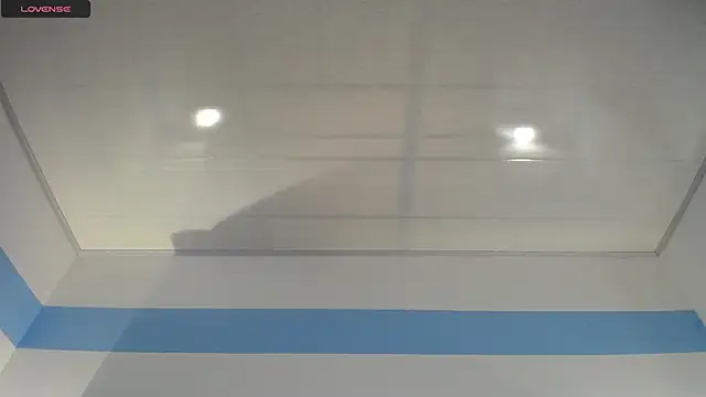 Snapshot of sweety_ashly chatting on 02.03.25 sweety ashly online show from 02.03.25