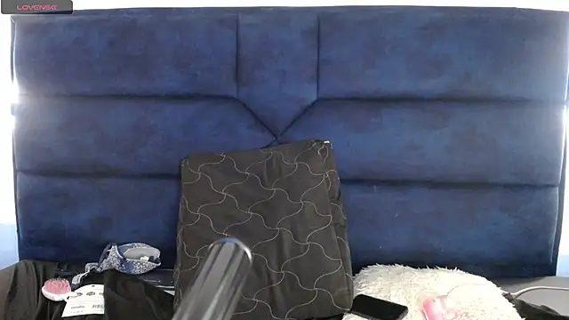 Snapshot of sweety_ashly chatting on 02.03.25 sweety ashly online show from 02.03.25