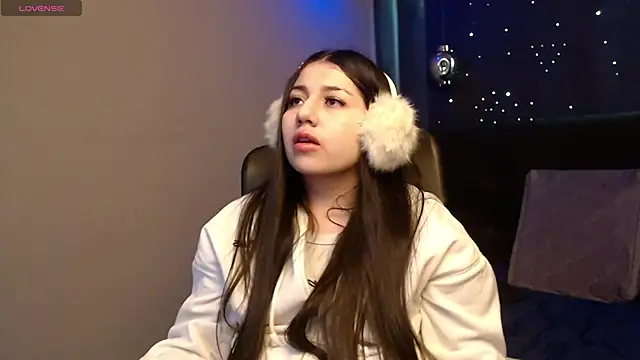 Snapshot of sweety_ashly chatting on 03.04.25 sweety ashly online show from 03.04.25