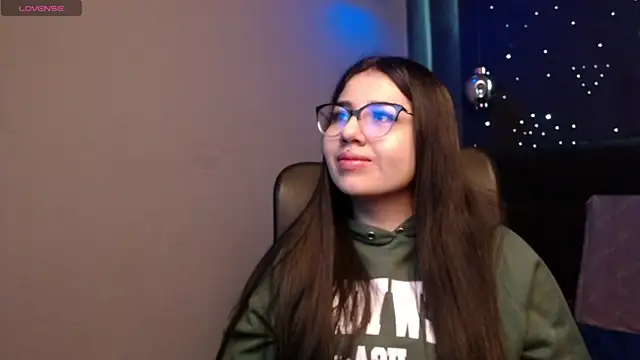 Snapshot of sweety_ashly chatting on 03.06.25 sweety ashly online show from 03.06.25