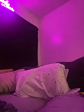 nadia06 online show from 09.15.25