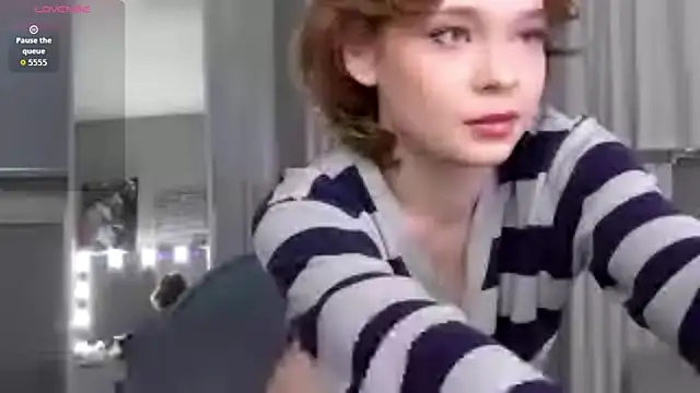 Kellybbface online show from 07.23.26