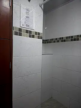 TayylorSexx online show from 10.28.25