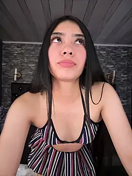 Snapshot of TayylorSexx chatting on 07.08.26 TayylorSexx online show from 07.08.26
