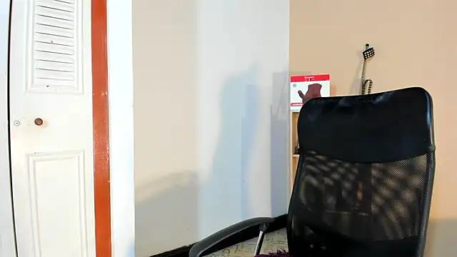 Violetta 0 online show from 02.05.26