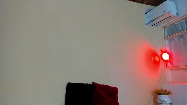 Violetta 0 online show from 02.17.26