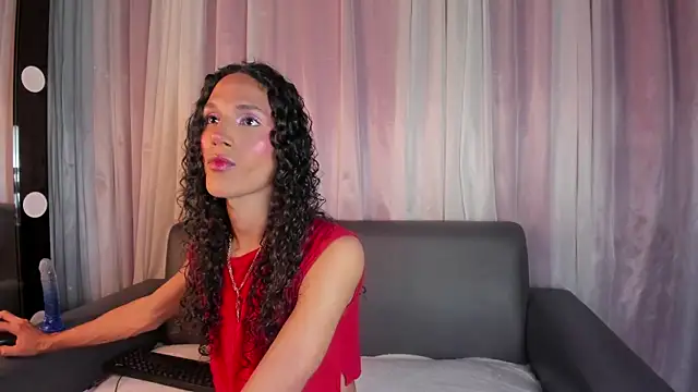 cassidy blossom online show from 03.14.25