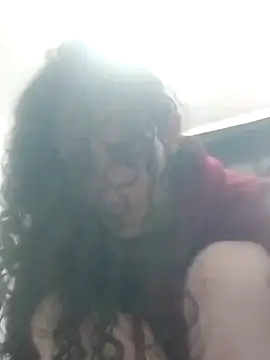 cassidy blossom online show from 03.17.25