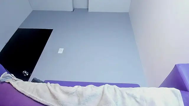 cassidy blossom online show from 03.18.25