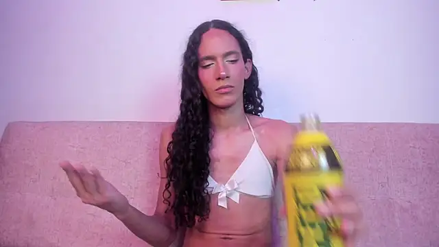 cassidy blossom online show from 12.19.25