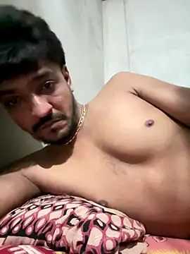 Chintu2408 online show from 09.13.25