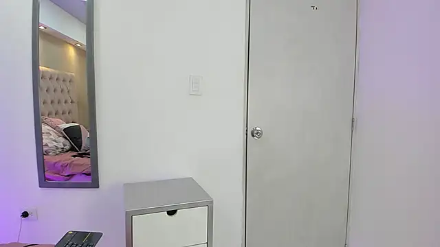 GochitaWild online show from 04.04.26