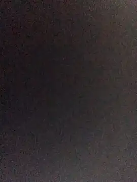 alexiaross96 online show from 09.12.25