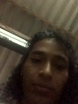 alexiaross96 online show from 09.21.25