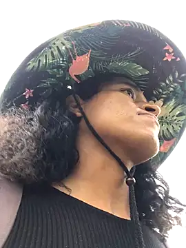 alexiaross96 online show from 11.30.25