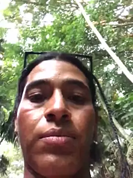 alexiaross96 online show from 02.05.26