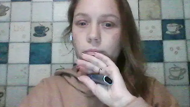 Anna wey online show from 02.16.25