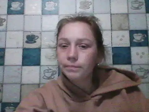 Anna wey online show from 03.12.25