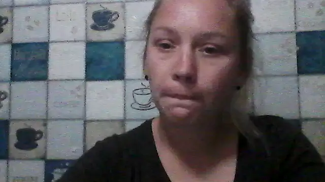 Anna wey online show from 09.16.25