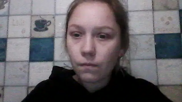 Anna wey online show from 01.19.26