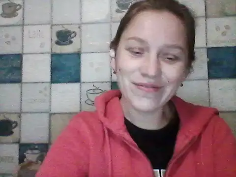 Anna wey online show from 02.16.26