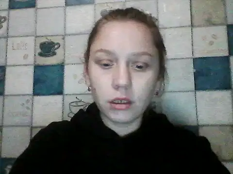 Anna wey online show from 02.18.26