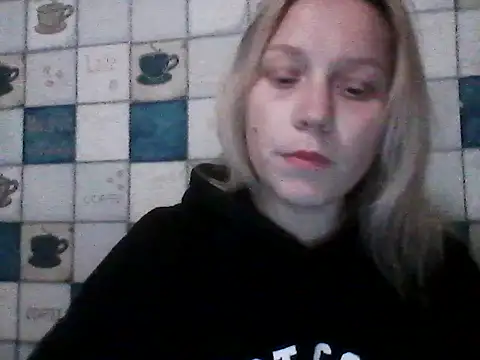 Anna wey online show from 04.20.26