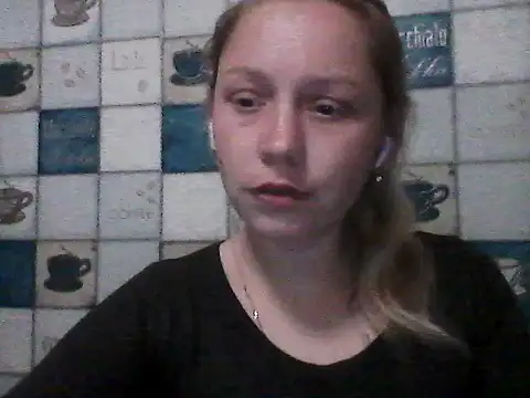 Anna wey online show from 04.28.26