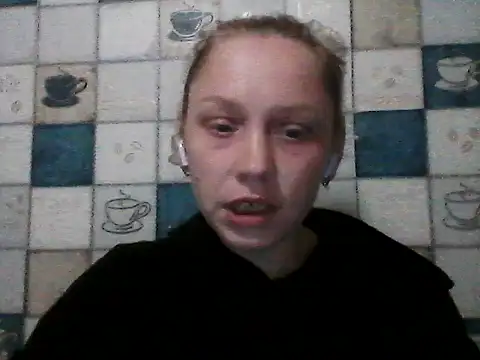 Anna wey online show from 04.29.26
